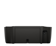 HP DeskJet 2921 - 1500426 - zdjęcie 4
